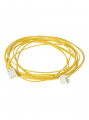 Harness - 00632734 Cable Harness [Bosch Siemens]